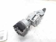 Zündschloss 3M513F880AC Ford FOCUS BERLINA (CAP) Ghia 101 CV / 74 KW