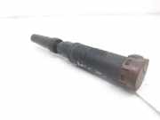 Zündspule 7700875000 Renault Megane II (LM) Limousine 1.6 16V (K4M-760)