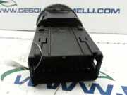 Lichtschalter 3B0941531A Skoda BERLINA (1U2) 1.9 TDI GLX 90 CV / 66 KW