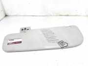 Sonnenblende Links T0793 Fiat Doblo Cargo (263) Ch.Cab/Pick-up 1.3 D Multijet (263.A.2000)