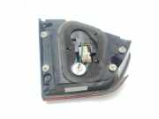 Rücklicht Rechts Innen 92404A4110 Kia Carens IV (RP) Großraumlimousine 1.7 CRDi 16V (D4FD)