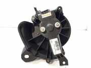 Heizlüfter - 13335075 Opel Corsa E Van 1.4 16V (B14XER(Euro 6))