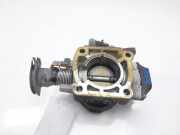 Drosselklappe KK37013640 Kia Pride Wagon Kombi 1.3i 16V (B3)