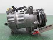 Klima Pumpe 926005450R Nissan (F16) N-CONNECTA 114 CV / 84 KW