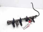 Einspritzdüsen Düsenstock 3530422610 Hyundai ACCENT (LC) GLS 86 CV / 63 KW