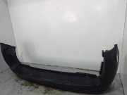 Stoßstange Hinten 95513286 Opel Combo Van 1.6 CDTI 16V (A16FDH(Euro 5))