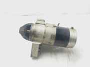 Anlasser 9688268580 Peugeot 206+ (2L/M) Schrägheck 1.4 HDi Eco 70 (DV4TD(8HZ))
