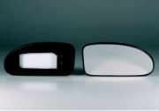 Außenspiegelglas Rechts 1051026019 Ford BERLINA (CAK) *