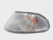 Blinker Links Vorne 9230133520 Hyundai Sonata Limousine 2.0i 16V (G4CP-D)