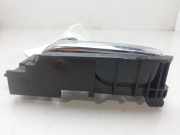 Türgriff Innen Links Vorne 6920602110B0 Toyota COROLLA (E12) 2.0 D-4D Linea Terra Berlina 90 CV / 66 KW
