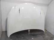 Motorhaube 39059617 Opel BERLINA Cosmo 131 CV / 96 KW