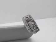 Sonnenblende Links 964015EN5B Nissan Micra (K14) Schrägheck 0.9 IG-T 12V (H4B)