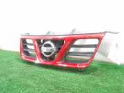 Grill 623108H700 Nissan X-Trail (T30) SUV 2.2 Di 4x4 (YD22ETi)