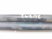 Gasdruckfedern Set Hinten 13258179 Opel Astra J (PC6/PD6/PE6/PF6) Schrägheck 5-drs 1.4 16V ecoFLEX (A14XER(Euro 5))