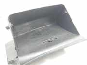 Handschuhfach 845102V000 Hyundai Veloster Coupé 1.6 GDI 16V (G4FD)