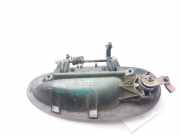 Türgriff Außen Rechts Vorne 00A38TRM Chrysler (PL) 2.0 LE 133 CV / 98 KW