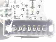 Lichtschalter 7701047551 Renault Clio II (BB/CB) Schrägheck 1.2 (D7F-726)