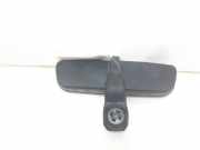 Innenspiegel 7641008001 SsangYong Kyron SUV 2.0 200 Xdi 16V 4x2 (OM664.950)