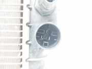 Radiator 52455191 Opel VECTRA A GL 116 CV / 85 KW