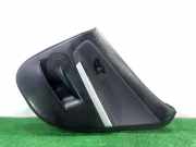 Türverkleidung Rechts Hinten 83360A2010 Kia Ceed (CDB5/CDBB) Schrägheck 5-drs 1.4i 16V (G4LC)