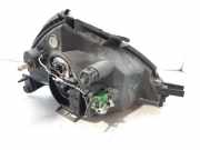 Scheinwerfer Links 1079425 Ford Ka I Schrägheck 1.3i (J4M)