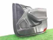 Türverkleidung Rechts Vorne 82380C8010 Hyundai i20 (GBB) Schrägheck 1.2i 16V (G4LA)