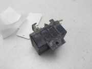 Vorgl?h Relais 9639912580 Citro?n Berlingo Van 1.9 Di (DW8B(WJY)) DW8B(WJY)