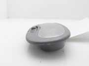 Innenbeleuchtung 96314278 Daewoo / Chevrolet DAEWOO 1.4 SR 94 CV / 69 KW