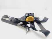 Sicherheitsgurt Links Vorne 81850TM8G01ZA Honda Insight (ZE2) Schr?gheck 1.3 16V VTEC (LDA3)