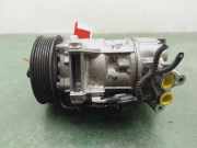 Klima Pumpe 926002888R Renault V Zen 101 CV / 74 KW