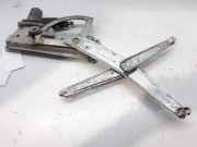 Fensterheber Links Vorne 0130821655 Opel VECTRA A GL 116 CV / 85 KW