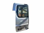 Hintertür Links 8702A1 Peugeot Expert Tepee (G9) Großraumlimousine 2.0 HDi 120 (DW10UTED4(RHK))