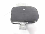 Seiten Airbag RECHTS VOOR RECHTS VOOR 1712149901 Mercedes-Benz SLK (R170) Cabrio 2.0 200 16V (M111.946)