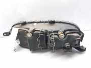 Scheinwerfer Rechts 0046522719 Fiat Punto II (188) Schrägheck 1.2 60 S (188.A.4000)