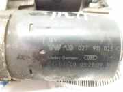Anlasser 02T911023G Seat Cordoba (6L2) Limousine 1.4 16V (BKY)