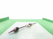 Antriebswelle Rechts Vorne 9815636280 Peugeot SW GT Line 131 CV / 96 KW