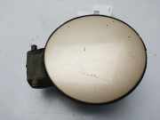 Tankklappe 1M5809905 Seat Toledo (1M2) Limousine 1.9 TDI 110 (AHF)