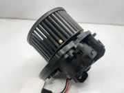 Heizlüfter - - T911738 Renault Kadjar (RFEH) SUV 1.3 TCE 140 FAP 16V (H5H-470(H5H-B4))