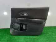 Türverkleidung Rechts Vorne 83500T7900LE1 Honda HR-V (RU) Großraumlimousine 1.6 i-DTEC 16V (N16A3)