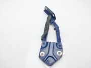 Motorhaubescharnier -- -- 1T0823302E Volkswagen CADDY KA/KB (2K) Furg. 69 CV / 51 KW