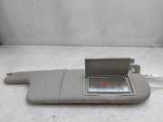 Sonnenblende Rechts 820000096 Renault II (BG0) Confort Expression 120 CV / 88 KW