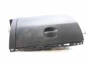 Handschuhfach 8200407712 Renault Clio III (BR/CR) Schrägheck 1.5 dCi 70 (K9K-768)