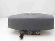 Airbag Lenkrad 5690025000LT Hyundai ACCENT (LC) GLS CRDi 82 CV / 60 KW