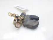 Heckschloss 3B5827505 Skoda Superb (3U4) Limousine 1.9 TDI 130 PD (AWX)