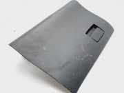 Handschuhfach 6L1857121H Seat Ibiza III (6L1) Schrägheck 1.4 16V 75 (BBY)