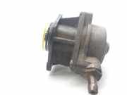 Vakuumpumpe 174459TF Citroën C15 Van 1.8 D (XUD7(161A))