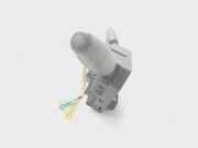 Lenkradschalter 13142283 Opel Corsa D Van 1.3 CDTi 16V ecoFLEX (A13DTC)
