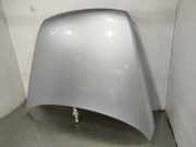 Motorhaube 7L6823031D Volkswagen Touareg (7LA/7L6) SUV 2.5 TDI R5 (BAC) BAC