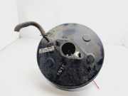 Bremskraftverstärker 585002S251 Kia Sportage (SL) Geländewagen 1.7 CRDi 16V 4x2 (D4FD)