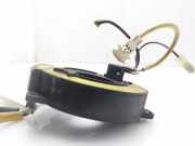 Airbag Schleifring MB953700 Mitsubishi Carisma Limousine 1.9 DI-D HP (F9Q2)